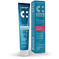 day care protection booster frozen mint 20 ml