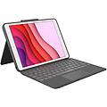 - combo touch ipad 7a gen-grigio
