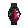 orologio uomo dz2180