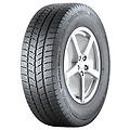 Continental Vancontact Winter 175 70 R14 95 93t