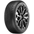 VREDESTEIN quatrac pro+ 235/45 r21 101y 