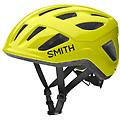 zip jr. mips casco da bicicletta high viz giallo