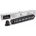 tk 8525k kit toner nero originale per taskalfa 4052ci