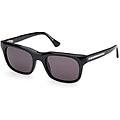 eyewear occhiali da sole we0336/s 05a