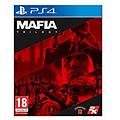 playstation 4 mafia trilogy pegi 18+ swp41041