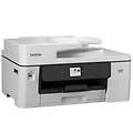 BROTHER multifunzione mfc-j6760dw inkjet colore wifi fax duplex a3