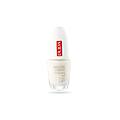 base ultra levigante 5ml / 01 white