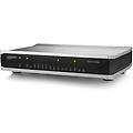 systems 1793vaw router wireless gigabit ethernet dual-band 2. 4 ghz-5 ghz nero-grigio