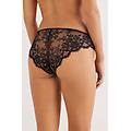 slip stampa animalier sensual attitude donna stampa taglia 3