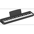 pianoforte digitale p-145