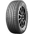 pneumatico es31 205/55r16 91h estivo 