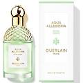 - aqua allegoria rosa verde eau de toilette aqua allegoria rosa verde edt 125 ml donna