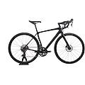 second hand bici da corsa synapse 51. buono