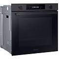 nv7b4140vbb/u5 forno classe a+ 76l wi-