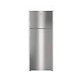 ariston hat70i 932 s dc frigorifero doppia porta