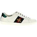 sneaker 'ace'