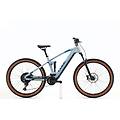 ebike ricondizionata · stereo hybrid pro · buone condizioni