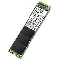 500gb m2 2280 pcie gen3x4 nvme tlc ts500gmte115s