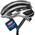 abus. casco da bici airbreaker caschi ritiro gratis