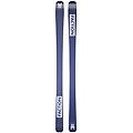 agent 1 sci da scialpinismo blue/white 178