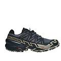 scarpa running uomo l47465500