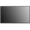 55uh7j-h visualizzatore di messaggi pannello piatto per segnaletica digitale 55`` ips wi-fi 700