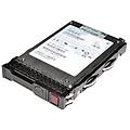 hpe hdd 6tb sata 7. 2k lff (3. 5in) low profile 512e hot plug