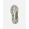 hurricane 24 m scarpe running uomo bianco 9. 5