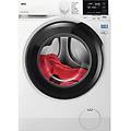 series 7000 lavatrice carica frontale 8 kg classe a-40% 1400 giri lr7fg84b4 made in europe