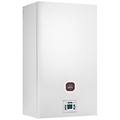 caldaia rinnova cond 28s a condensazione completa di kit scarico fumi metano new erp