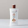 latte solare spf 30 200 ml