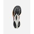 deviate nitro 3 wtr m scarpe running uomo nero 43