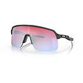 Oakley Occhiali Da Sole Sutro Lite