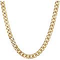 collana donna gioielli lj1815