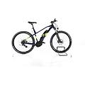 ebike ricondizionata · r hardray e 1. 0 · buone condizioni
