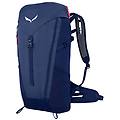 zaino alp mate 24l blu donna