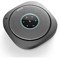 Snom C300 Personal Conference Bt Speaker
