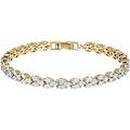 bracciale donna gioielli golden wsbz01855y. w