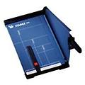 Dahle Taglierina Safety Guillotine Cutter R000560