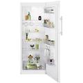 lrb1df32w frigorifero libera installazione 316 l f bianco (925041803)