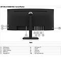 p34hc g4 monitor wqhd curvo (21y56at#abb)