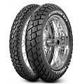 Pirelli Scorpion Mt90 A T 140 80 D18 70s