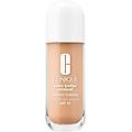 even better clinical vitamin makeup spf50 30ml / 2 light medium cool