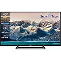 40fn10t3 40 led full hd