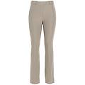 pantalone 'fatina'
