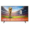 tv 43 ( led ) vidaa u a6 series 43a69q black 20015973