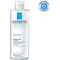 la roche-posay toleriane acqua micellare ultra pelle sensibile 400ml