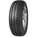 pneumatico ecoblue van2 205/70r15 106/104s estivo 