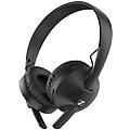 cuffia padiglioni bt c/mic hd250bt