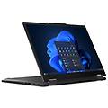 - notebook 2-in-1 thinkpad x13 gen 5 monitor 13. 3' intel core ultra 7 155u ram 16gb ssd 512gb